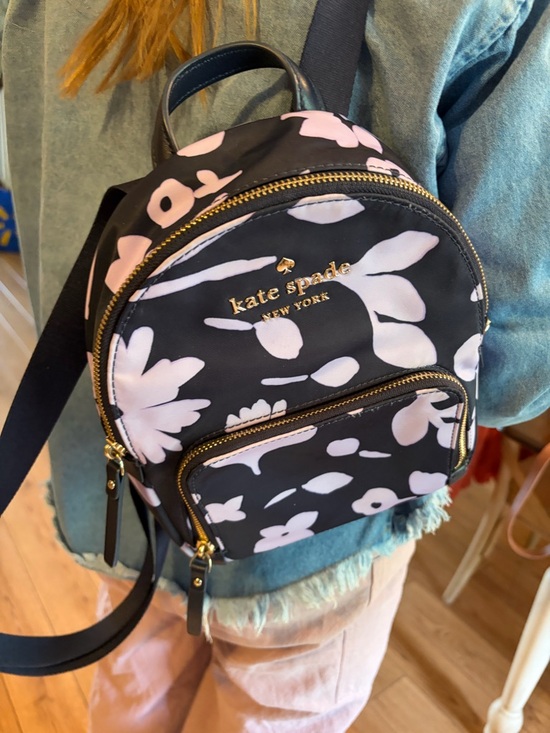 patagonia small waist bag Black Hole Pack 5L – Luggage Pros Osprey Tempest 30 Hiking Its tough design allows 10005092-APRIUM PURPLE Color:TNF NAVY/TNF BLACK-NPF
